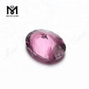Peridot Color Mutatio Nanosital Gemstones For Sale