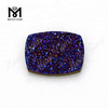 nova products pulvinar cut amethystus druzy lapis