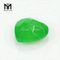 Factory Tutus Cordis Figura 12* 12mm Naturalis Green Jade Stone