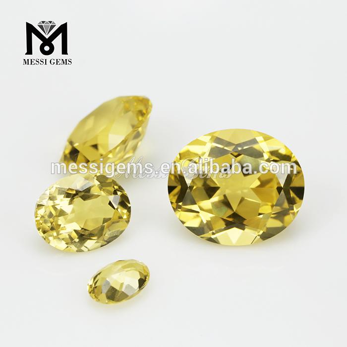 Alibaba 2015 Novissima Messi Gemmae Nano lapides color muta nanositales