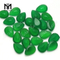 Low Price Gemstone Beads bonum poliendo Agate Beads Green Agate