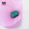 OP69 11x13mm synthetica hamsa grana opalis pretium pro ornamento faciendo