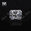 DEF Super White Moissanite Adamas Stone Price 1.5 Carat Octagon Cut Synthetic