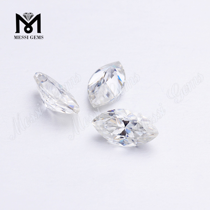 Tutus moissanite iaspis pretium clarissimi marchionis secans moissanites pro anulo