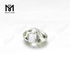 China Oval Cut moissanite Adamas IJ Color Forever Classic Synthetic Moissanites Stone
