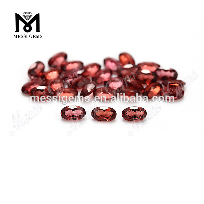3 x 5 mm