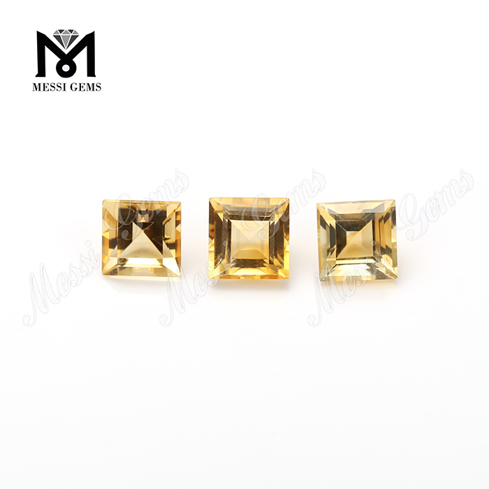 Lupum Naturalis Yellow Citrine Stone Price