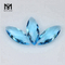 marchiones gemmae vitreae pro ornamento