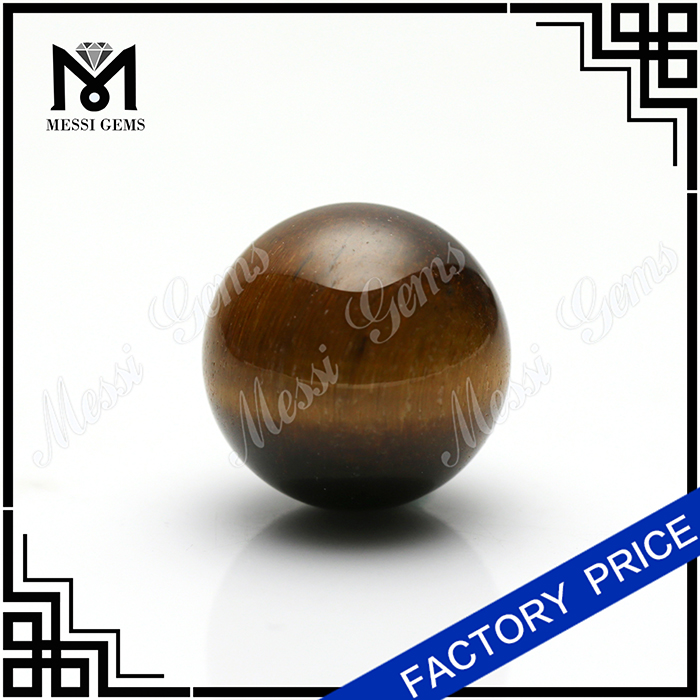 Qualis Tigris Eye Stone Price circum tigris oculus Stone Beads