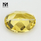 color mutatio Super Lux # 204 Messi gemmis Nanosital Partum Gemstone
