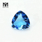 Magna Crystal Glass Beads
