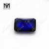 Factory Price Synthetic Blue Sapphirus 34 # Corundum
