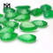 Low Price Gemstone Beads bonum poliendo Agate Beads Green Agate