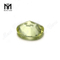Solve Nanosital Orbis X * 12mm Oval Crystal Stone