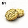 14mm achates druse lapides emissi usa calidi sale