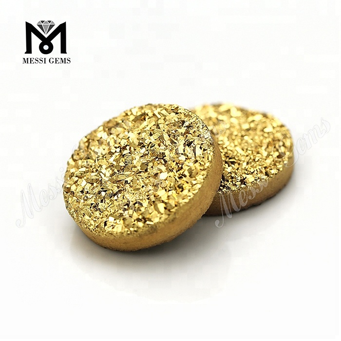 14mm achates druse lapides emissi usa calidi sale