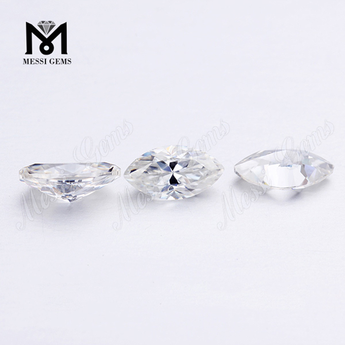 Tutus moissanite iaspis pretium clarissimi marchionis secans moissanites pro anulo