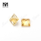 Lupum Naturalis Yellow Citrine Stone Price