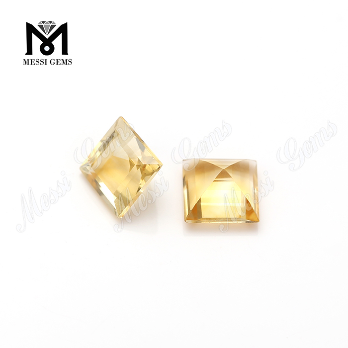 Lupum Naturalis Yellow Citrine Stone Price