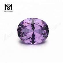 Color Mutatio Nanositalis Oval Purpura Nanositalis Lapis