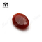 Natural Color Agate Oval Shape Onxy Gemstone