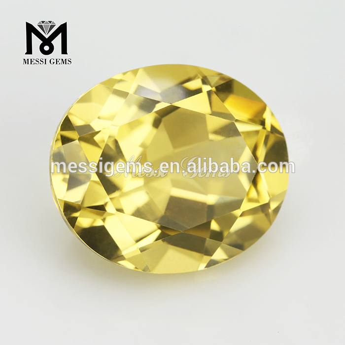Alibaba 2015 Novissima Messi Gemmae Nano lapides color muta nanositales
