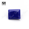 Naturalis baguette lapis lazuli emissus lapides ex China