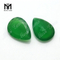 Low Price Gemstone Beads bonum poliendo Agate Beads Green Agate