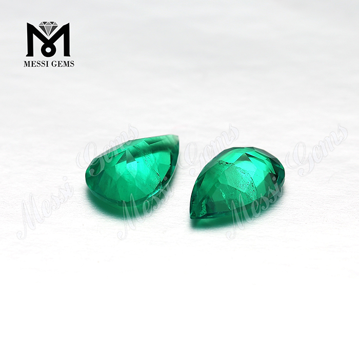 Colombia Emerald
