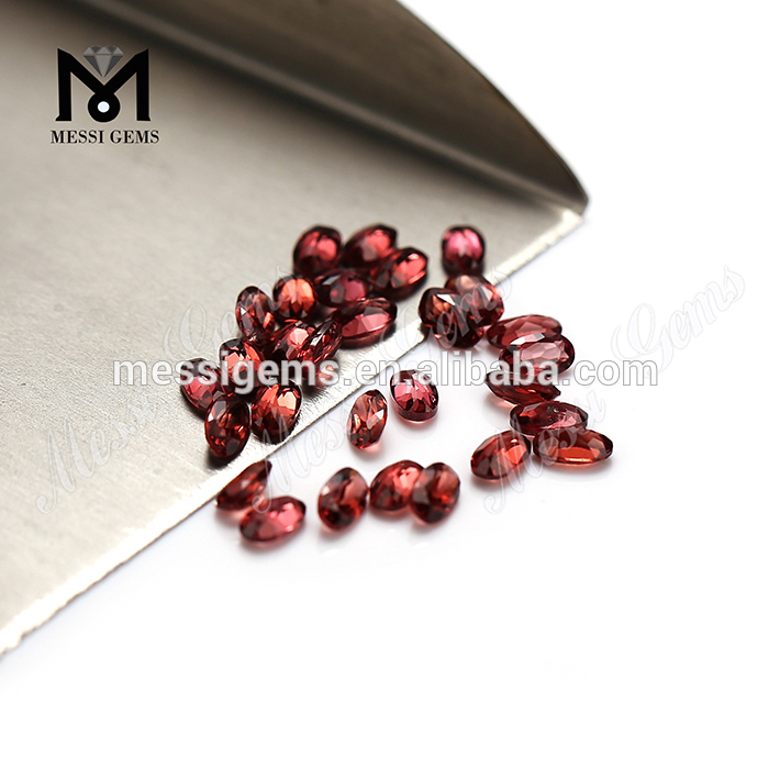 3 x 5 mm