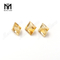 Lupum Naturalis Yellow Citrine Stone Price