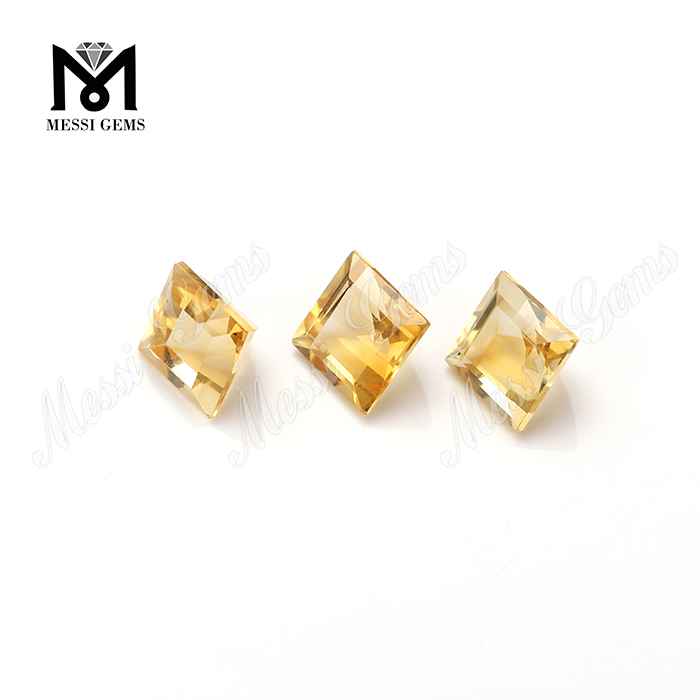 Lupum Naturalis Yellow Citrine Stone Price