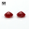 Lupum Gemstone Factory Prices Custom Beads Jade Stone