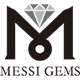 Wuzhou Messi Gemmae Co.,LTD