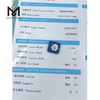 3.02 ct F VS2 Rotundus lab adamantibus increvit venditionis