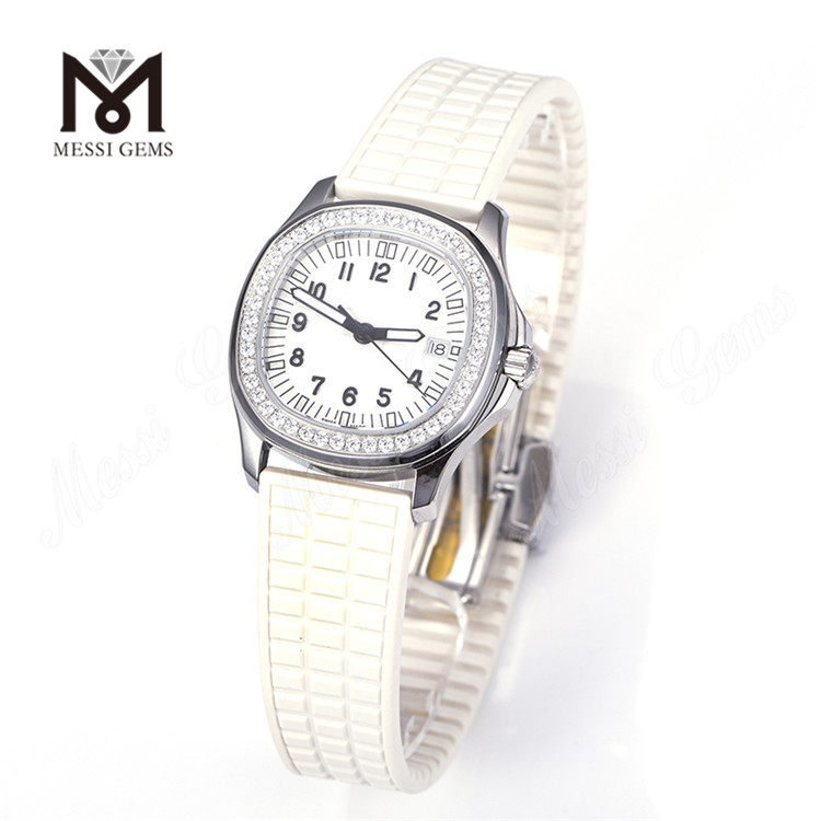 Moissanite vigilia MMXXII '