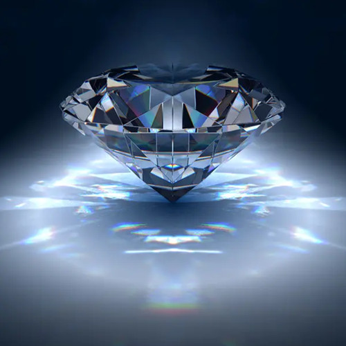 loose lad diamonds.jpg