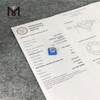 4.42CT E VS1 ID 4ct cvd iaspis Eco-Friendly Splendor LG597359298 Messigems