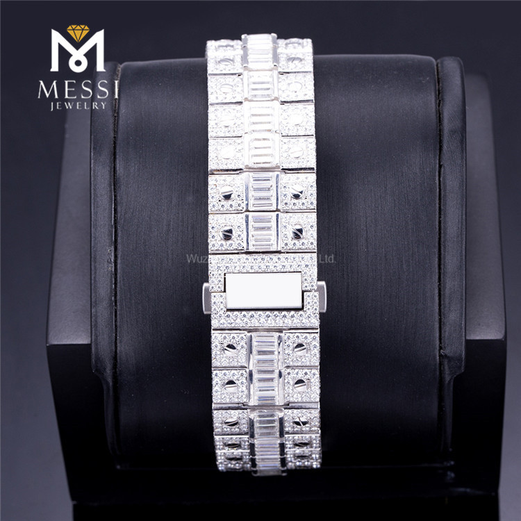 cheap moissanite auri vigiliae