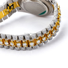 Summus Quality Moissanite Vigilo Lupum ad Aliquam Prices