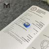 3.23ct igi libellum adamantem VS Quality Affordable CVD Diamonds for Jewelry Designers丨Messigems LG608380093