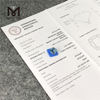 5.67CT VS1 EX EX FERRAMENTUM VEHEMENTER CVD Lab Diamond LG617411383 