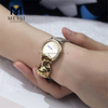 Nota Pardus Moissanite Vigilo pro Women