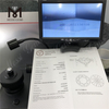 8.27CT G VVS2 ID EX EX CVD Diamond Empower Your Jewelry Business LG602336106丨Messigems