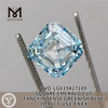 10.46CT CVD LG619427189 Messigems 