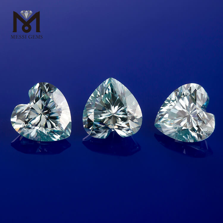 buy solvere moissanite crystallini