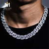 Mens Aurum Cuban Link Vinculum Hip Hot Cubanus Link Necklace for Sale