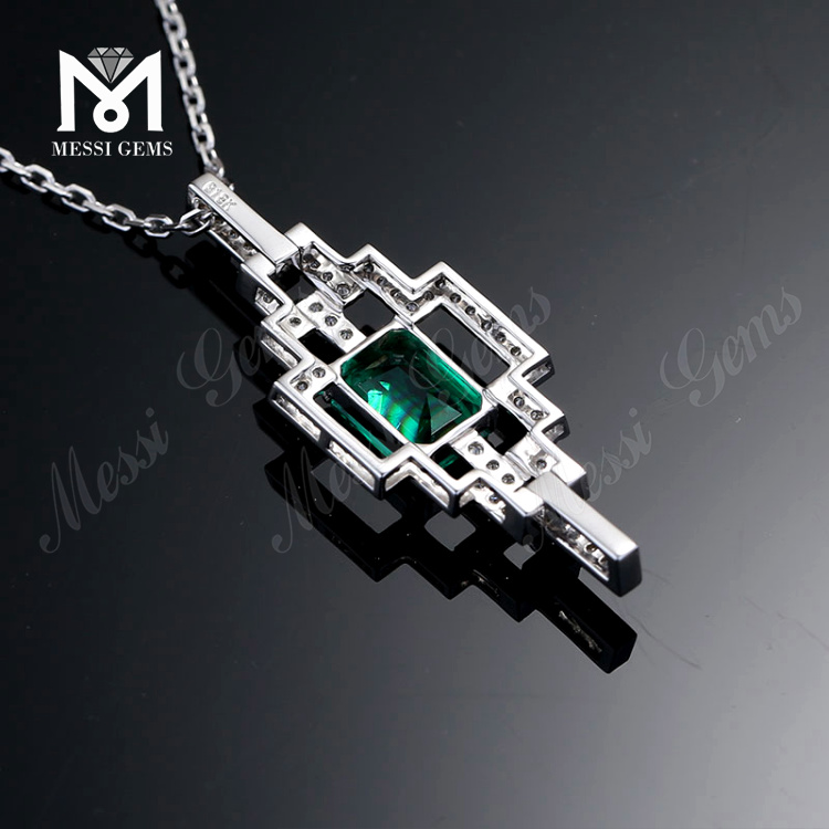 Smaragdus realis aurum jewelry