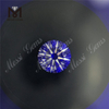 1.09ct H lab adamas nobis solvat cvd adamas officinas pretium