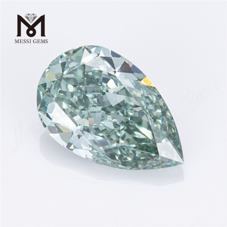 4.01CT PIR CVD LG570335094 MALITIA VENERIS GRANDIS VS2 VG VG lab adamas crevit
